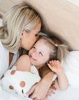 The Toddler Sleep Program