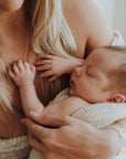 The Baby Sleep Program