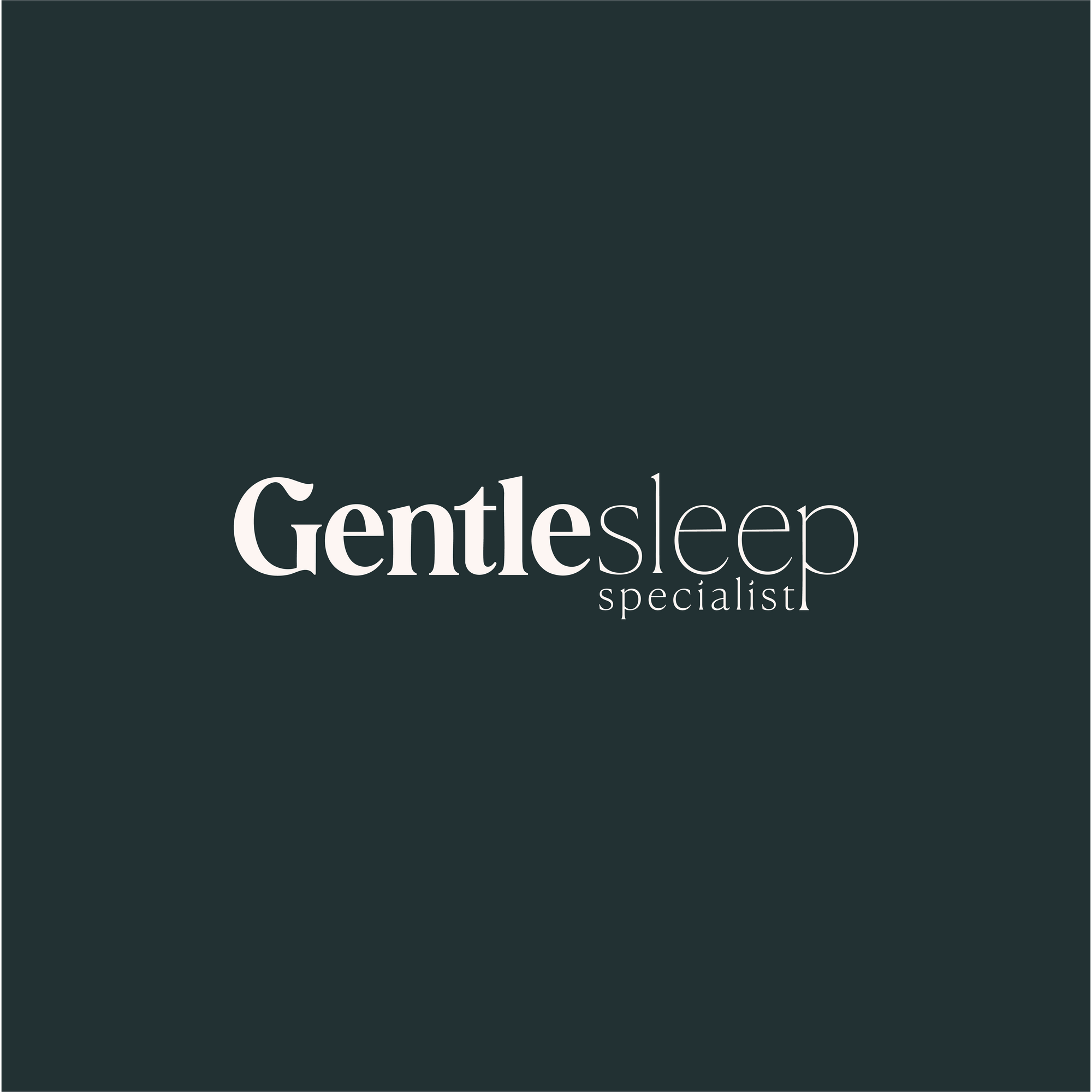 Does Sleep Training Damage Attachment? What the Research Actually Says