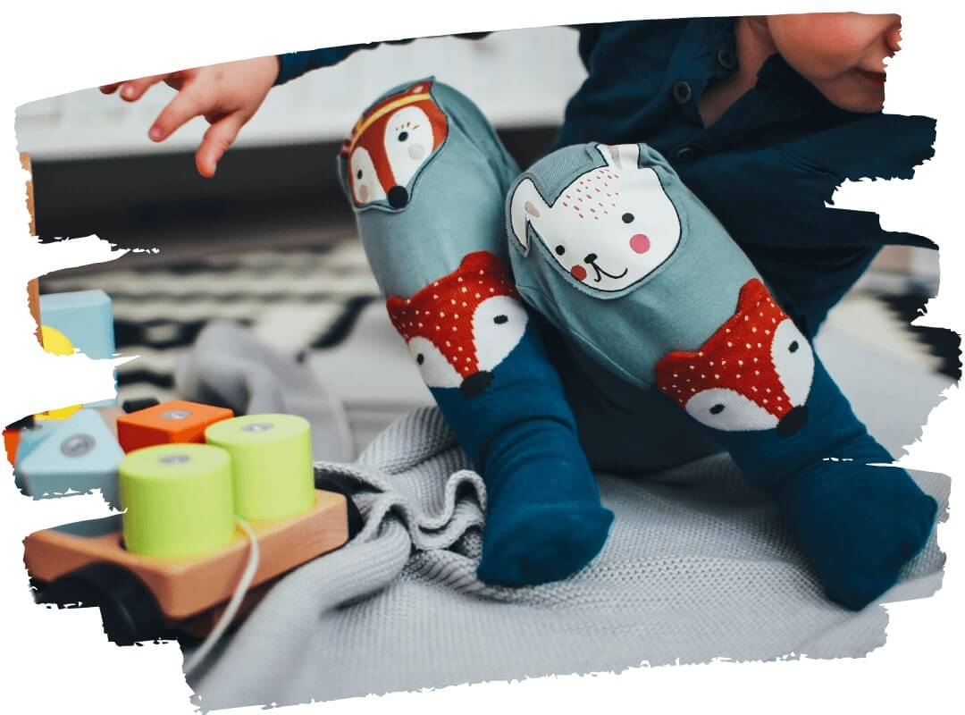 Toddler Sleep | Dropping the Final Nap