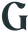 The Gentle Sleep Specialist logo