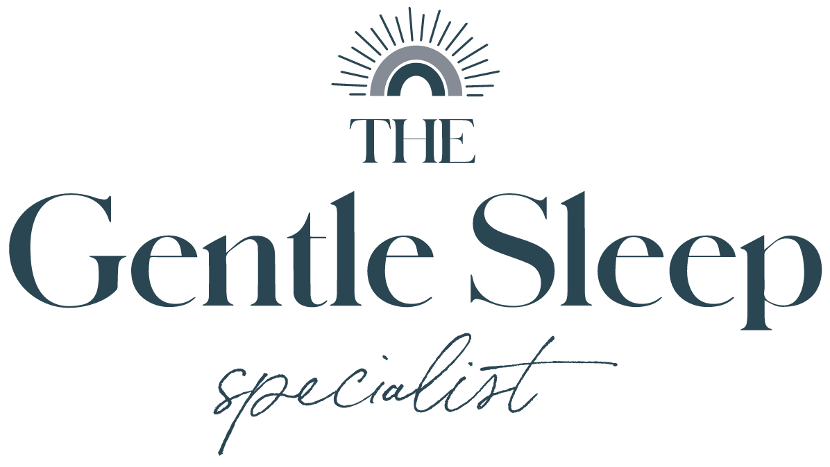 Sleep Experts Logo Sleep Logos Free Sleep Logo Ideas, Design