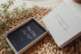Milestone Cards by The Gentle Sleep Specialist